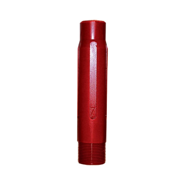 No 7 Blaze Nozzle - 7/16"